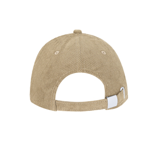 Casquette/Casquettes et Chapeaux M7221281-434 - Product Image 2