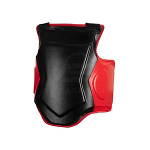 Protector de Pecho para Boxeo, Ligero, Precio de Mayoreo Profesional, Nuevo Diseño, en Venta - Product Image 2