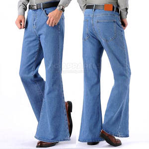 Pantalones Casuales con Diseño de Logotipo Personalizado, Cierre de Botones, Ligeros, de Secado Rápido, Hechos en Pakistán, a Bajo Precio - Product Image 2