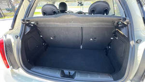 MINI Hardtop 2023 USADO en Buen Estado, 2 Puertas, C_ooper - Product Image 6