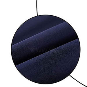 Survêtement Slim Fit de dernière conception Survêtement de mode de qualité supérieure Survêtement de couleur différente personnalisé au meilleur prix - Product Image 3