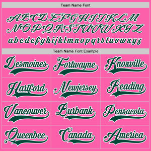 Jersey de hockey sobre hielo personalizado impreso sublimado/superventas nuevo diseño ajustado jersey de hockey sobre hielo al por mayor tarifa OEM transpirable - Product Image 5