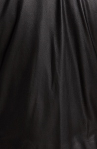 Chaqueta de cuero nueva para hombre, costuras duraderas y diseño elegante, chaqueta de cuero para hombre para el invierno - Product Image 2