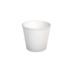 ORNAMIN Little Lars - 250ml Reusable Coffee <b>Cup</b> Commercial Catering & Café Use | BPA-Free - Product Image 3