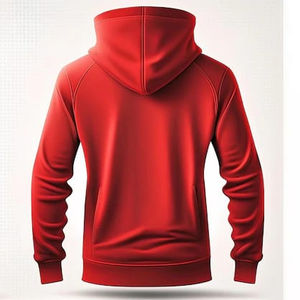 IGH: ipper, oodies o EW en EW rrival IP P oooodie ITH ustom OGO - Product Image 5