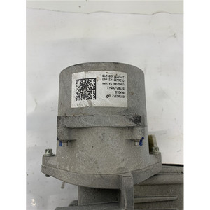 คอพวงมาลัย LANCIA Ypsilon 3rd Series 169A4000 (10>11) - Product Image 4