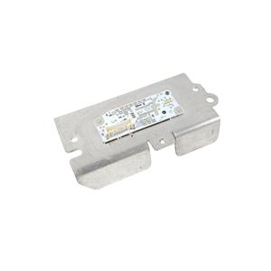 Phare avant droit LED OPEL Corsa F Série L896191 (19>) - Product Image 4