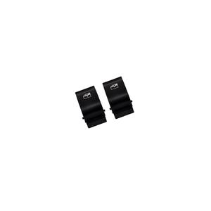 Couvercle d'ouverture d'interrupteur de fenêtre Lot de 2 pour Fiat Ducato - Product Image 5