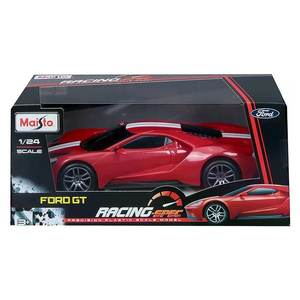 Assorted 1:24 Scale <b>Model</b> <b>Car</b> Racing Spec 37150 for <b>Building</b> Tool Kits - Product Image 2