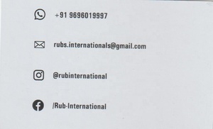 Fait à la main en peau de mouton Nylon Satin anglais selle Style réglable personnalisable cheval équestre licou - Product Image 6