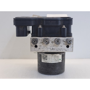 ABS MERCEDES Série Classe A (W177) A1779002403 0265956612 282914 essence 1332 (18>) - Product Image 2