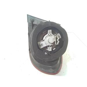 ไฟท้ายด้านซ้าย Toledo 4th Series BJB, BKC, BLS, BXE (04>) - Product Image 2