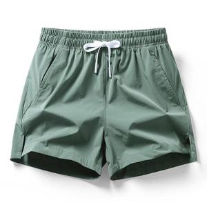 Training Wear Casual Use Hot Sale Men Athletic <b>Shorts</b> For Sale <b>LOW</b> MOQ Pakistan Manufacturer Beach <b>Shorts</b> - Product Image 4