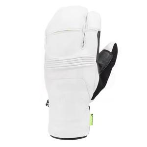 High Good Quality Cheap Rate Winter Snow Cycling <b>Gloves</b> Warm Men Windproof Waterproof for <b>Ski</b> <b>Gloves</b> with Reasonable Price - Product Image 3
