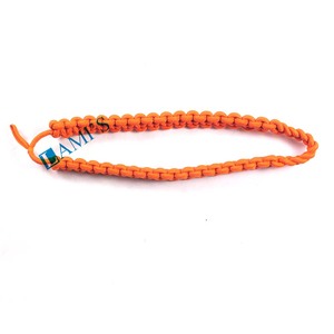 สายคล้องไหล่เครื่องแบบสายคล้องไหล่ดีไซน์ไม่เหมือนใคร - Product Image 5