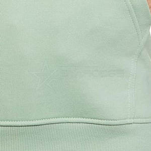 Vêtements pour femmes Sweats à capuche confortables Hot Selling Premium Quality Women Hoodies For Sale Online Sale - Product Image 6