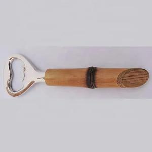 Best Modern Design <b>Corkscrew</b> & <b>Opener</b> for Restaurants Hotels Weddings Business Gifts Christmas Holidays - Product Image 3