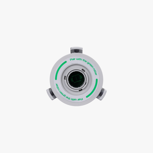 Soporte giratorio AMS Lite para bobina, accesorios para impresora 3D - Product Image 2
