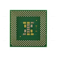 Procesador Intel Pentium III de 800 MHz con 256 KB de Caché, Socket 370