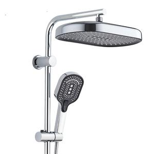 Surtido de Textiles para el Hogar de Mayoristas Turcos, Popular para sus Necesidades de Venta Minorista - Product Image 2