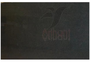 Fabricant en gros de dalles de granit noir Impala élégantes au meilleur prix - Product Image 6