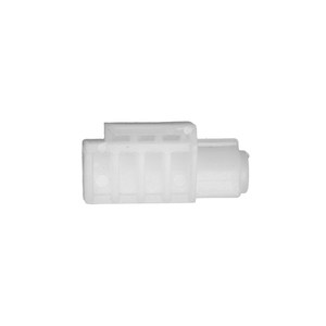 Tensado de Cables del Elevalunas Delantero para Renault Clio 3 - Product Image 5