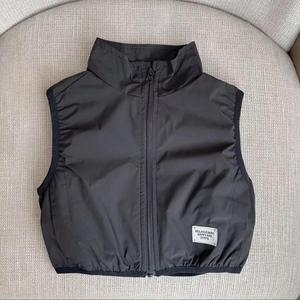 Nouveau Gilet pour Filles, Cardigan Bébé, Manteau pour Tout-Petits Garçons, Vêtements d'extérieur pour Enfants - Product Image 4