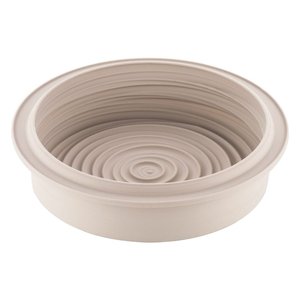 Molde de Silicona para Pastel (19.5cm) 20 437 130065 - Product Image 1
