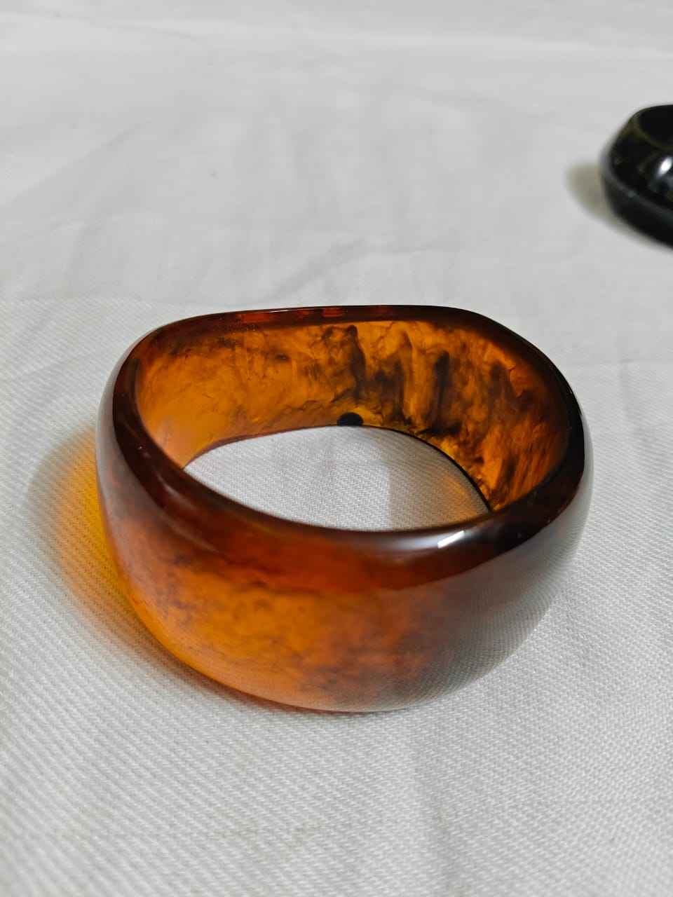 ปรับแต่ง