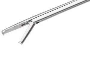 เครื่องมือผ่าตัดออร์โธปิดิกส์ IN-Y3020อุปกรณ์ทางการแพทย์มาตรฐาน CE รับรอง ISO13485มาตรฐาน CE - Product Image 2