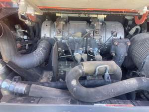 Meilleures mini-chargeuses Kubota SVL75 neuves et d'occasion 2023, moteur diesel 75 CV, à vendre - Product Image 2