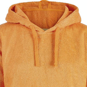 Nuevas sudaderas con capucha de sublimación de alta calidad para hombre, ropa informal transpirable, colección de invierno, sudaderas con capucha de sublimación más vendidas - Product Image 2