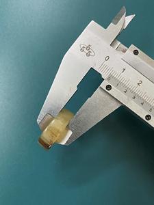 Buffalo Horn <b>Ring</b> Polished Party Ware Jewelry for Wedding Anniversary Hot Sale Color Natural Horn - Product Image 6