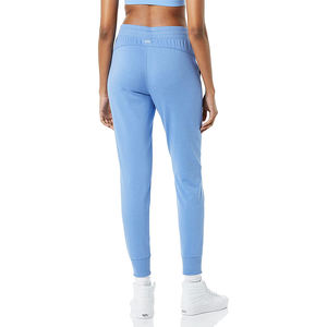 Sweat à capuche et jogger pour femme avec manches régulières rayé Color Block Casual Hoodies Patchwork Zipper Sweatshirt - Product Image 6