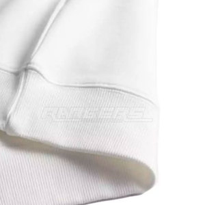 Sudadera para Hombre en Oferta, Sudadera de Algodón Mezclado, Nueva Llegada, Sudadera Cómoda para Hombre Hecha en Pakistán - Product Image 5