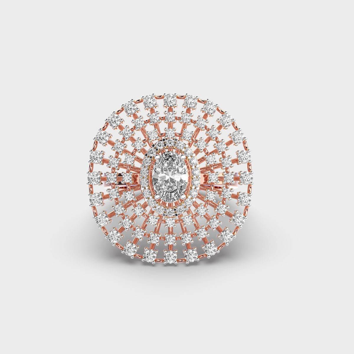 ปรับแต่ง