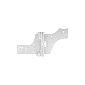 Front Right Window Repair Set for Peugeot 508 - Product Image 4