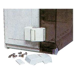 Componenti Industriali ABB Modello 4TBV853256C0100 Capacità di Archiviazione 4TB - Product Image 1