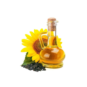 Vente en gros d'huile de tournesol 100% pure raffinée en vrac de haute qualité 1L 2L 3L 5L 10L 20L huile de plantes pour la cuisine vente en ligne - Product Image 1