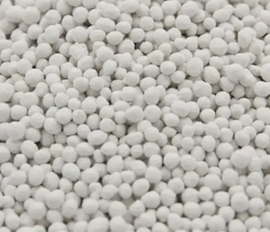 ยูเรีย46n โดยตรง - Product Image 5