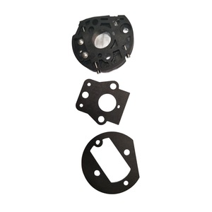 Membrana de Repuesto Compatible con Motosierra Stihl 09, Ref. 915341 - Product Image 1