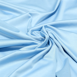 <b>Yellow</b> Custom Blank Design Men's Plus Size T Shirts 100% Cotton Canvas Breathable O Neck Summer High Street Style 2025 - Product Image 4