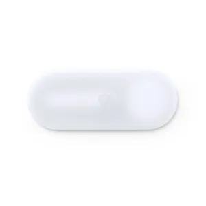 Cover per Cellulare Personalizzata Hislot con Funzione Antibatterica per Webcam - Product Image 1