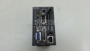 8280) [UTILISÉ] PPC-CPU852(MS)512 - Product Image 2