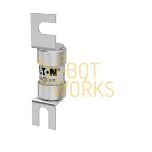 Eaton STD20 - Nuevo - Product Image 1