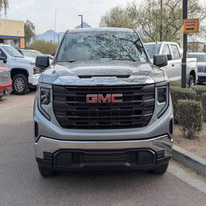 GMC Sierra 1500 2023 USADO EN PERFECTAS CONDICIONES - Product Image 3