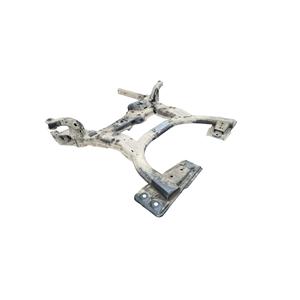 Supporto Motore MERCEDES Classe B (W242) A2466201200 k9k Diesel 1500 (12>14) - Product Image 2
