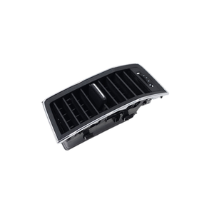 REJILLA DE VENTILACIÓN CENTRAL SKODA kodiaq Serie 565820951C (17>) - Product Image 6