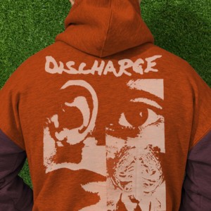 Survêtements de sport pour hommes, décontractés, de haute qualité, à capuche, avec cordon élastique, 100% coton, respirants, séchage rapide, sur mesure - Product Image 5