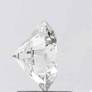 AJRETAIL Diamante Brillante Redondo de 1.62 Quilates, Certificado IGI India, G VS1, Diamante Cultivado en Laboratorio, Corte CVD, Modelo BR_CVD_26 - Product Image 2